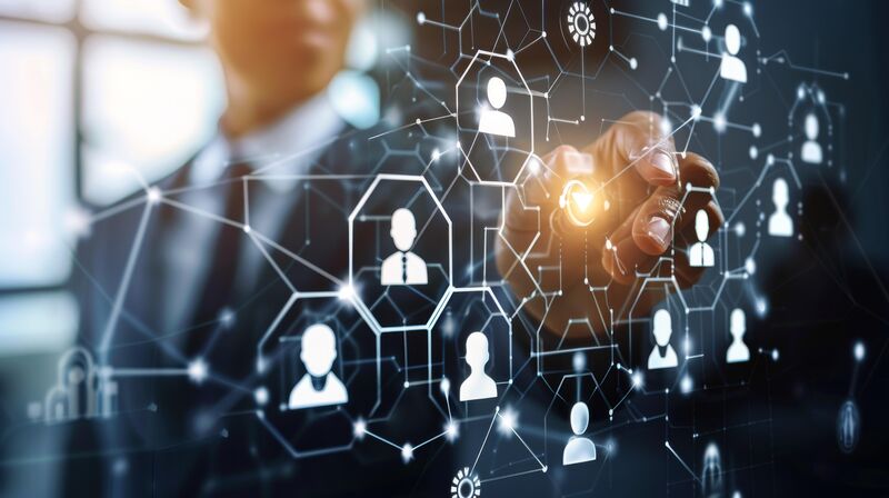 Active Directory betekenis: de essentie ontrafeld