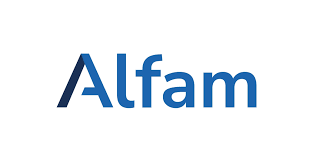 Alfam