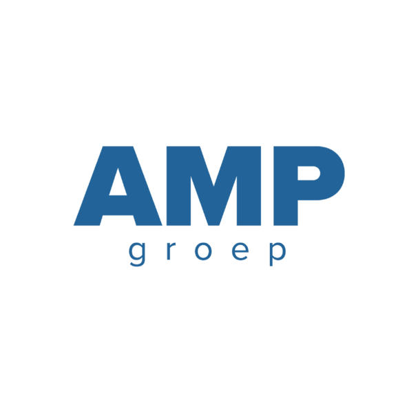 AMP groep