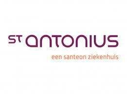 Antonius