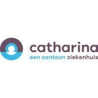 Catharina