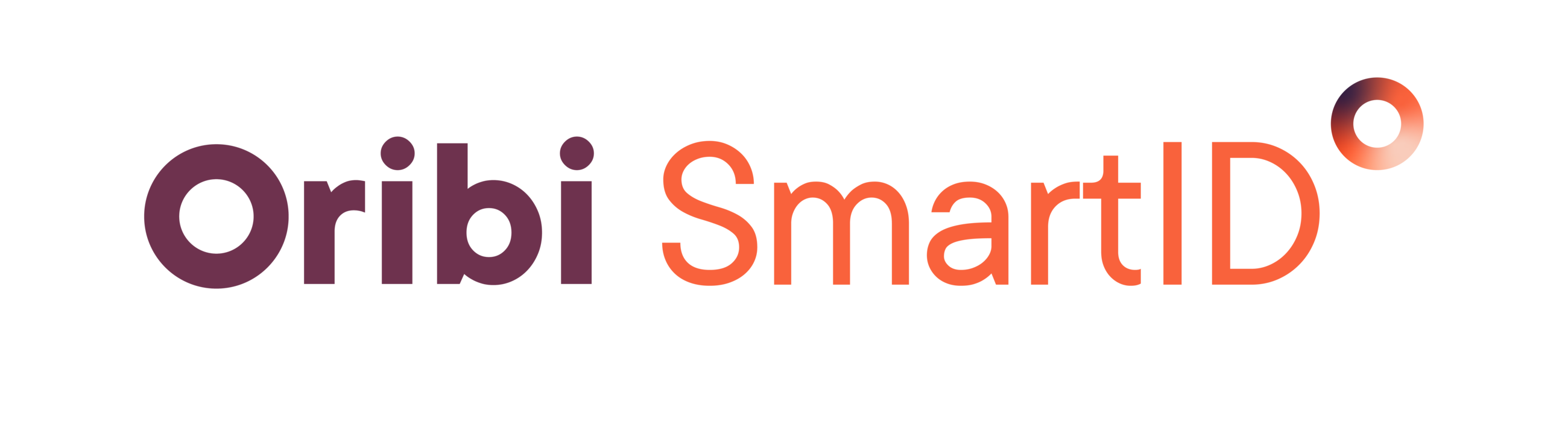 Dankzij Oribi SmartID is het ISO27001 certificeringstraject soepeler verlopen