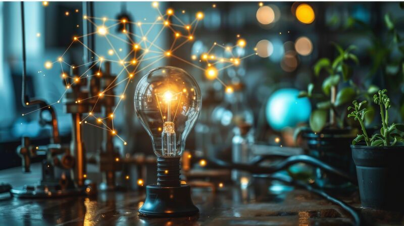 De basisprincipes van identiteitsbeheer