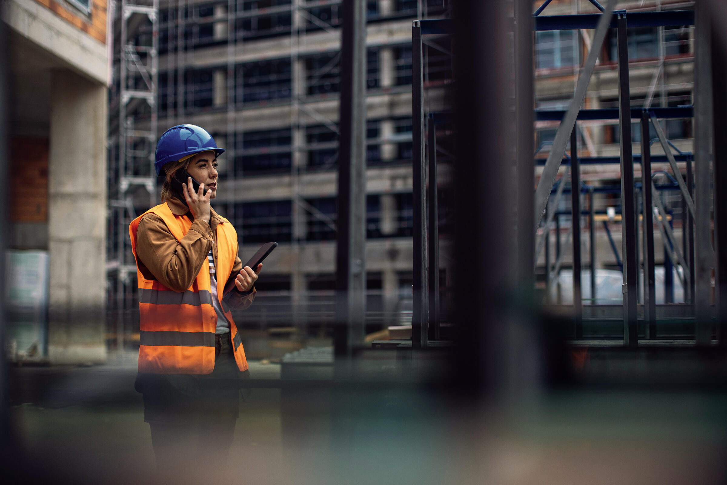 De partner in digitale certificering