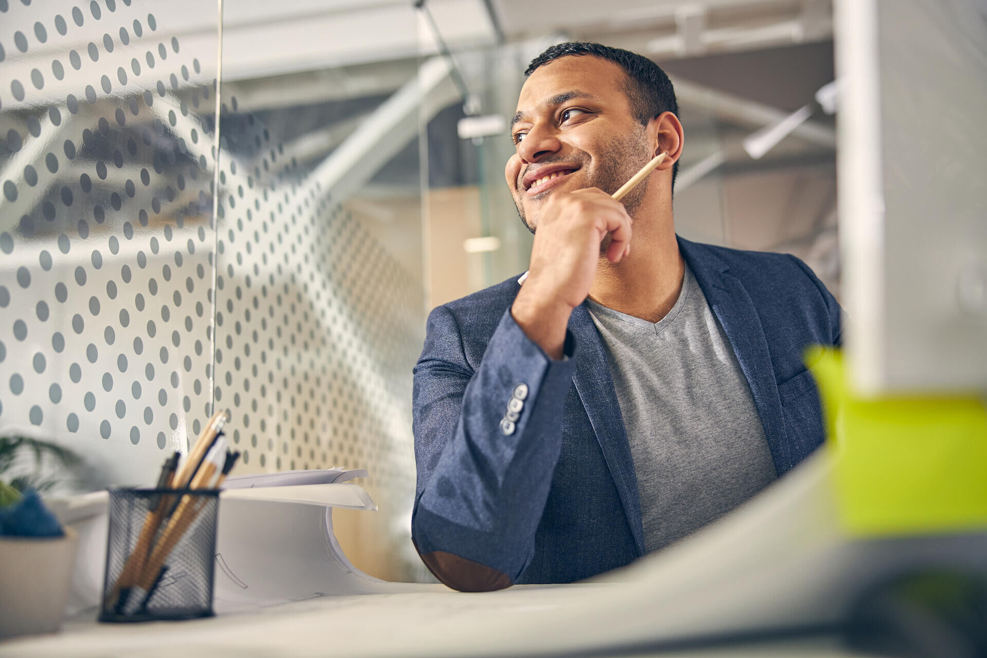 Dit zijn de belangrijkste voordelen van Identity & Access Management as a Service (IAMaaS)