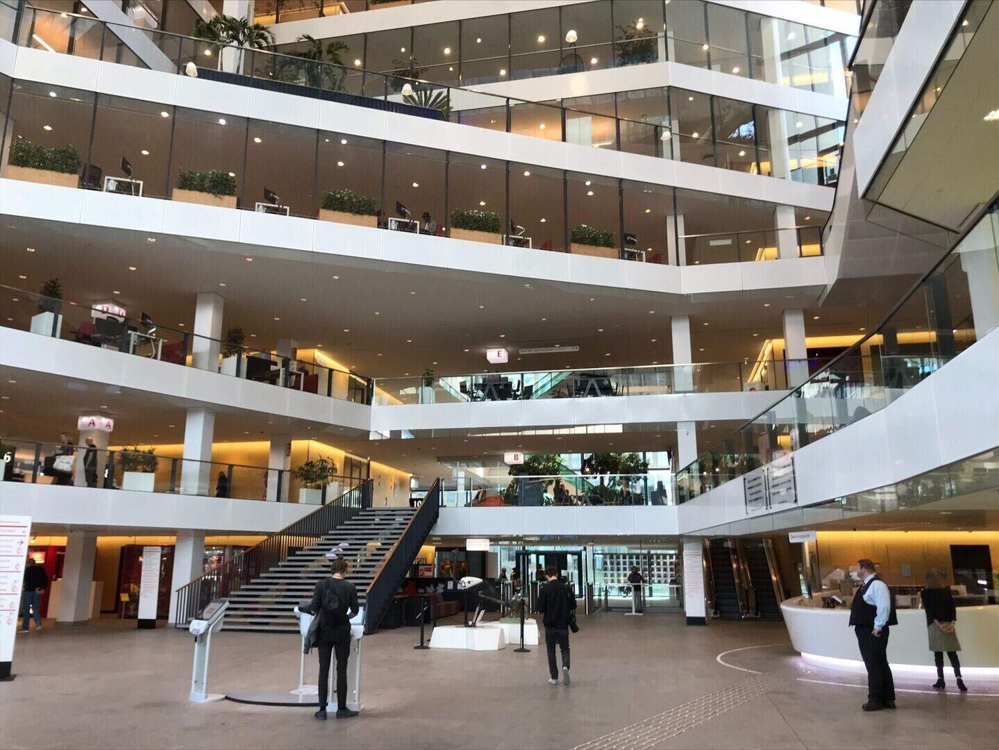 Dit zijn de belangrijkste voordelen van Identity & Access Management as a Service (IAMaaS)