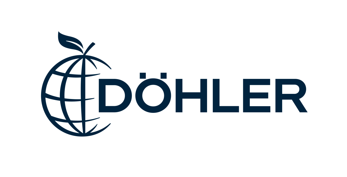 Dohler Holland
