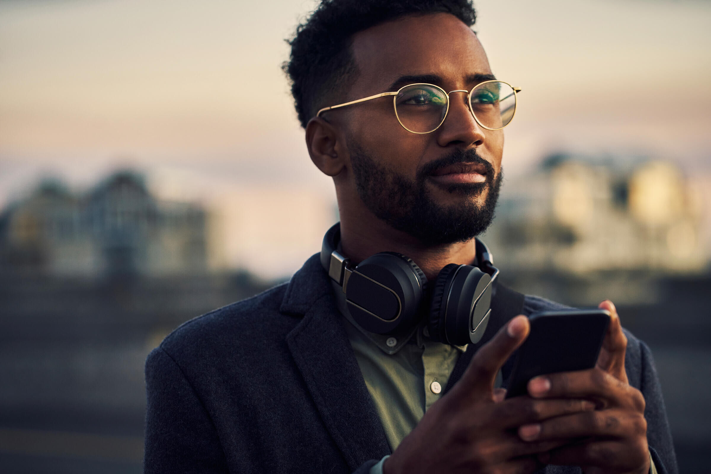 Download de Oribi CertifID App