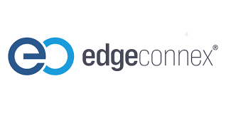 EdgeConnex