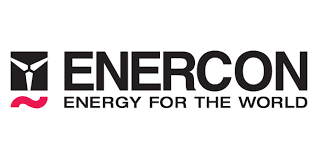 Enercon