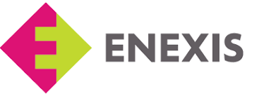 Enexis