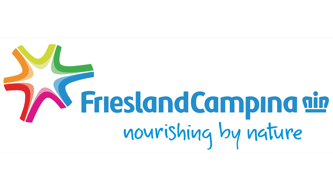 Friesland Campina