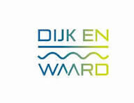 Gemeente Dijk & Waard