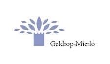 Gemeente Geldrop Mierlo