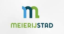 Gemeente Meijerstad