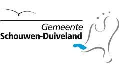 Gemeente Schouwen Duiveland