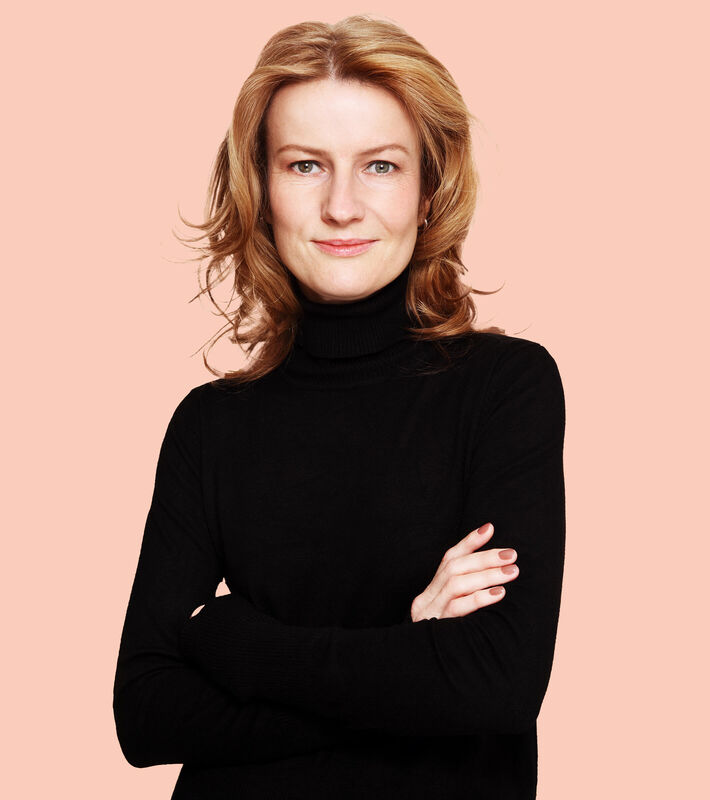 Het belang van een goede IAM-oplossing voor de zorg