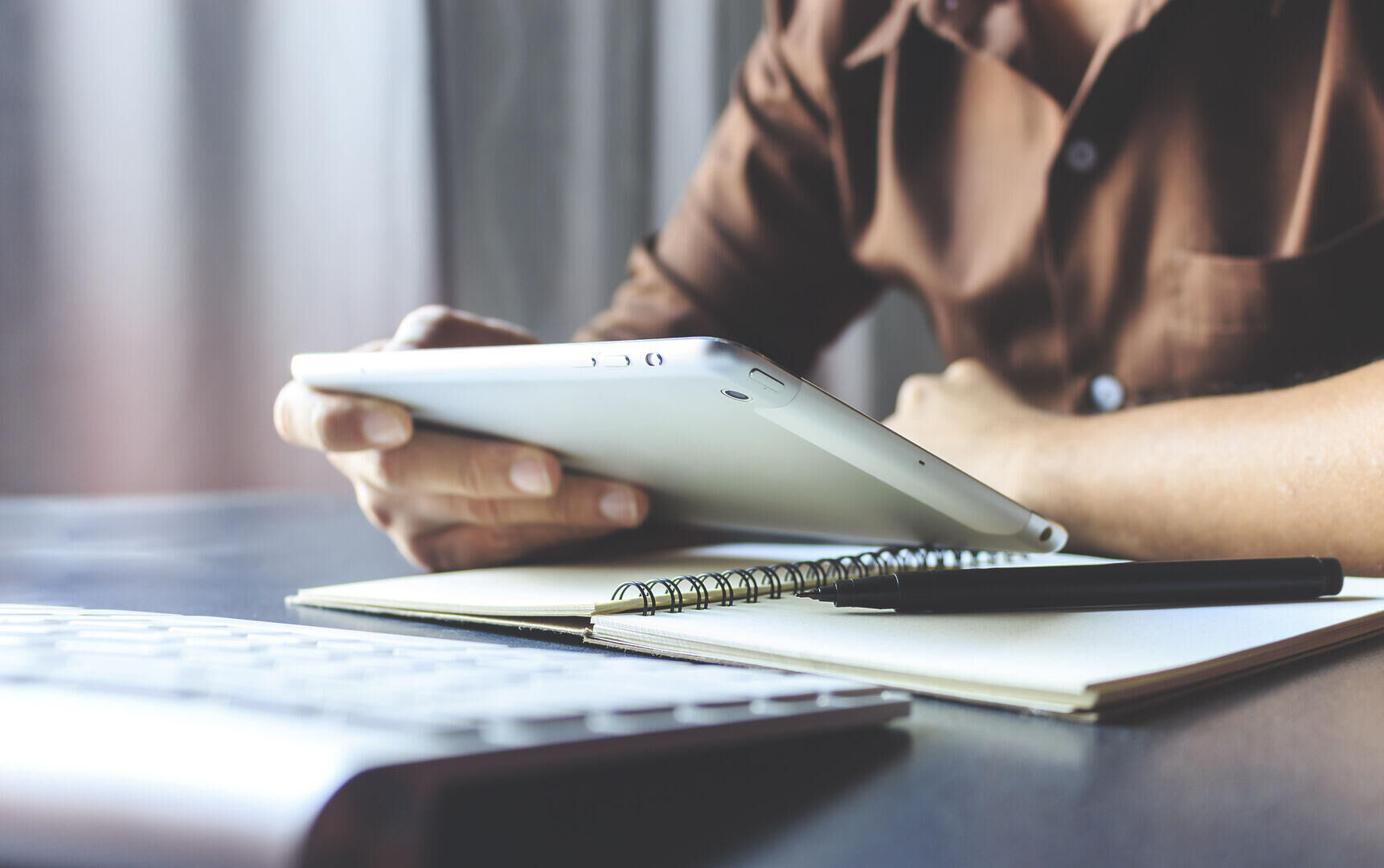 Het Verschil tussen RBAC en ABAC: Alle Ins en Outs uitgelegd