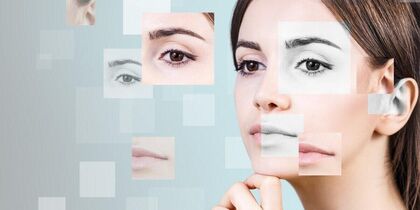 Hoe IGA helpt met compliance en beveiliging in het digitale tijdperk