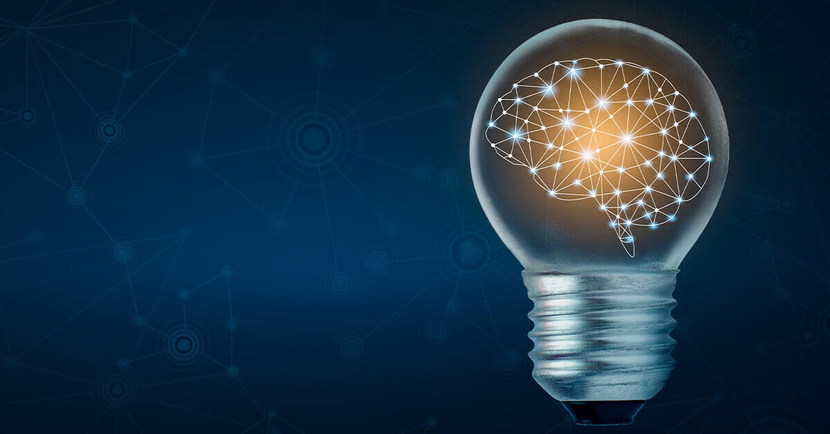 Hoe Oribi SmartID ziekenhuizen kan helpen om verplicht aantoonbaar te voldoen aan de NEN 7510