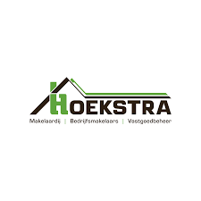 Hoekstra