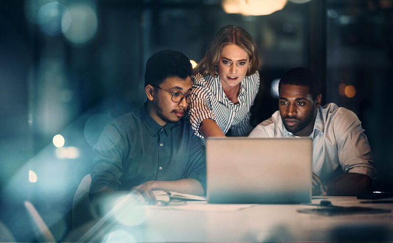 How does ID-Visitor work?
