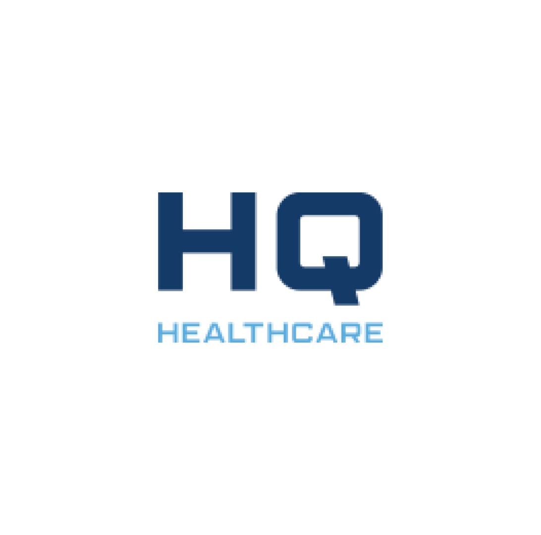 HQ-Healthcare