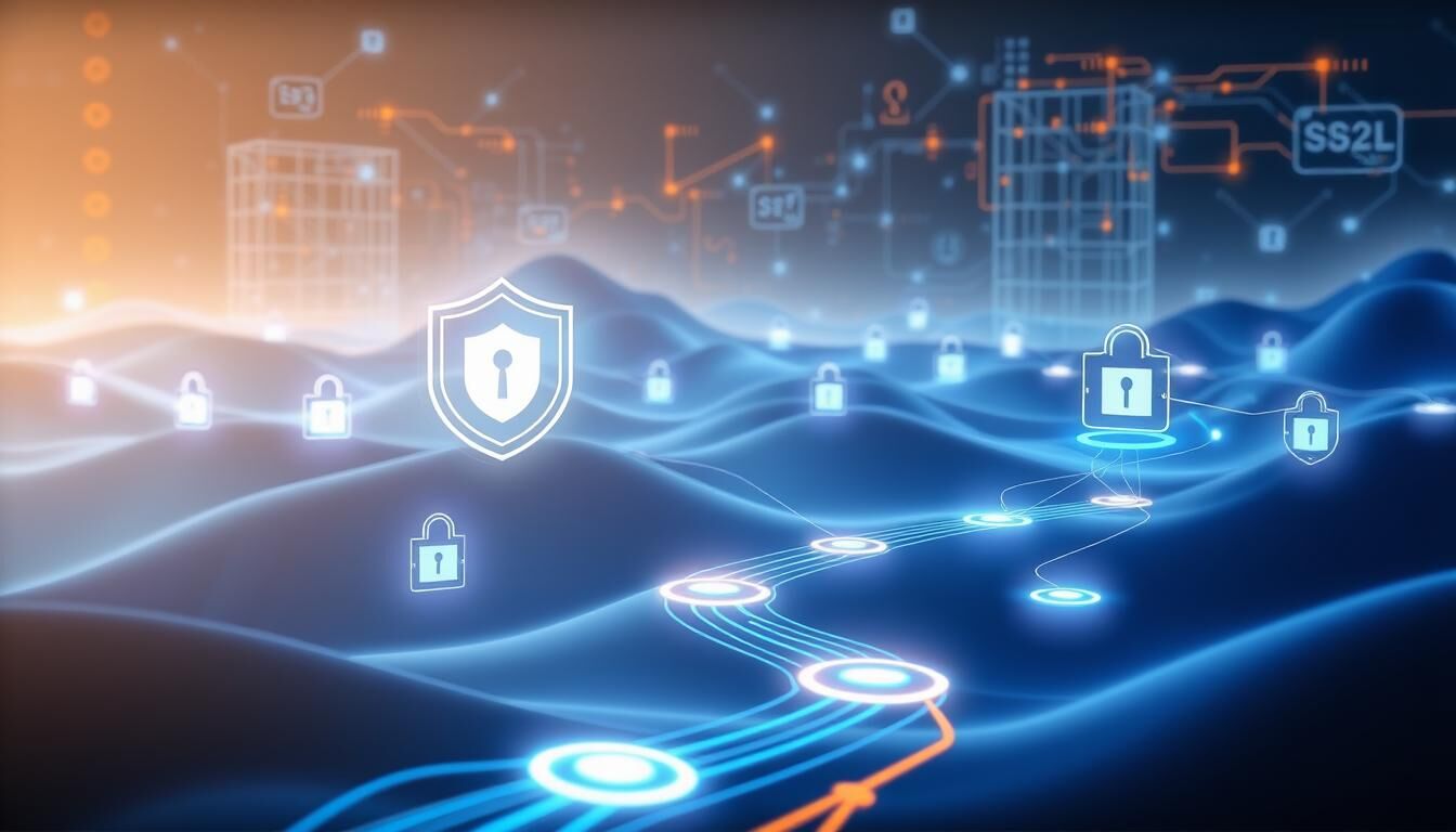 IAM compliance: voldoen aan regelgeving in identiteitsbeheer