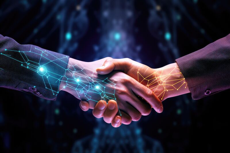 IAM oplossingen voor hedendaagse uitdagingen