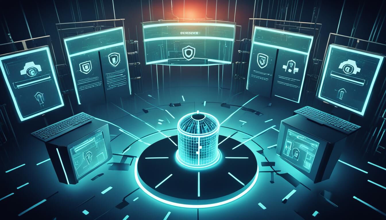 IAM software: zo selecteer je de juiste oplossing