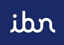 IBN