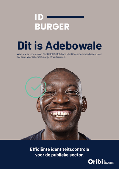 ID-Burger Brochure 2022