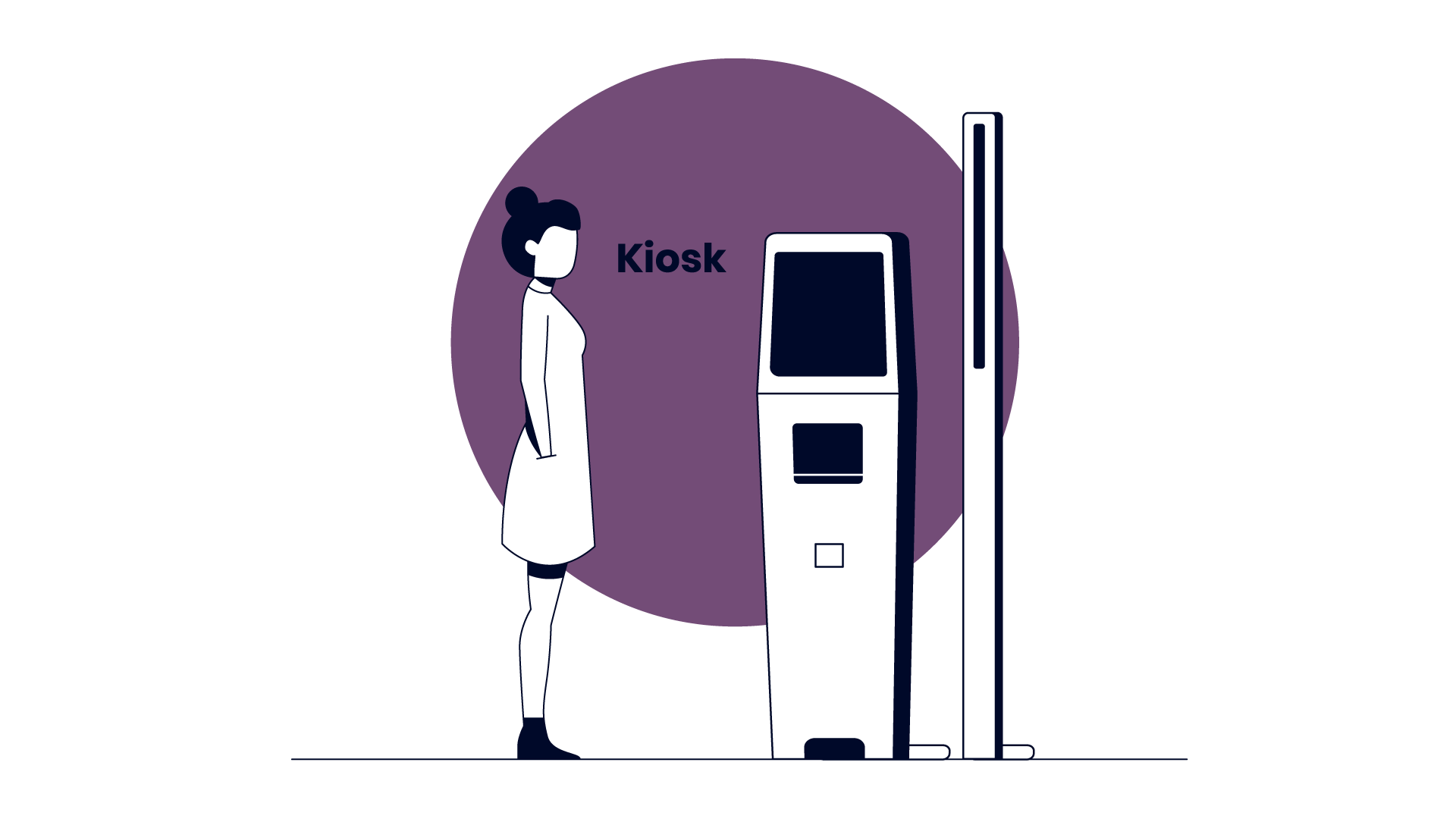 ID-Kiosk 
