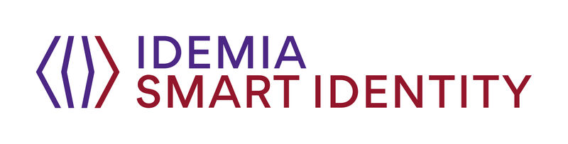 IDEMIA Smart Identity