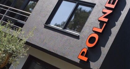 Ik zal Oribi ExpertID zeker aanbevelen