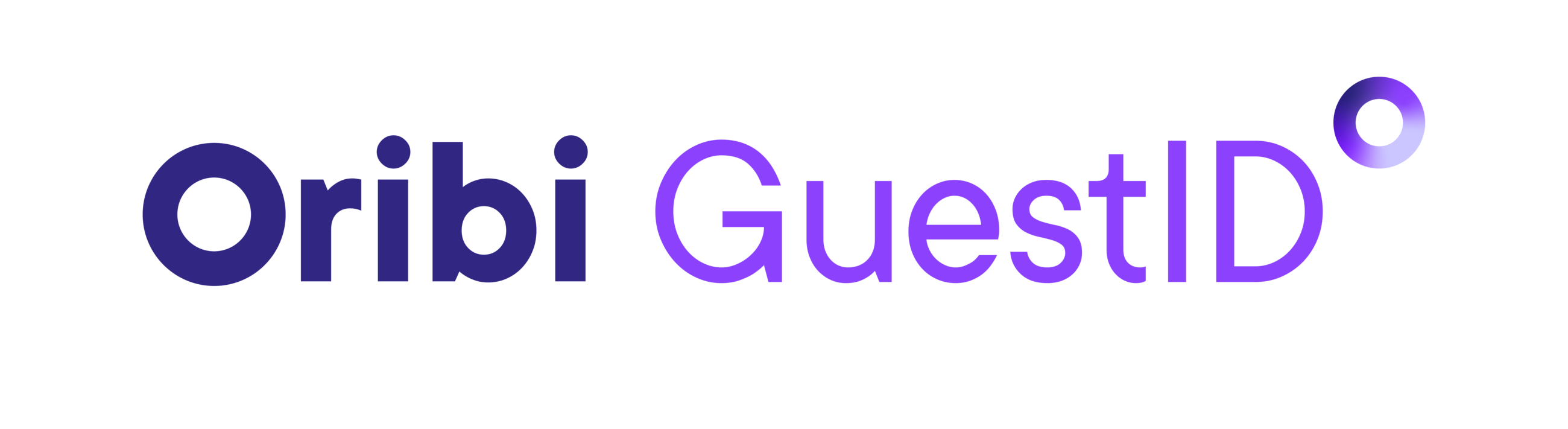 Innovatie door co-creatie