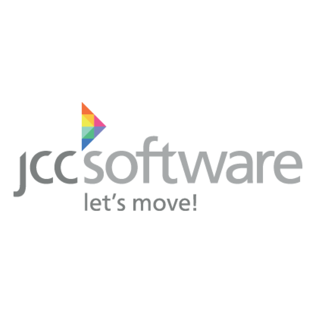 JCC Software