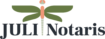 Juli Notaris