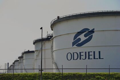 Know who is on the premises