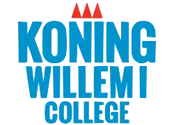 Koning Willem 1 College