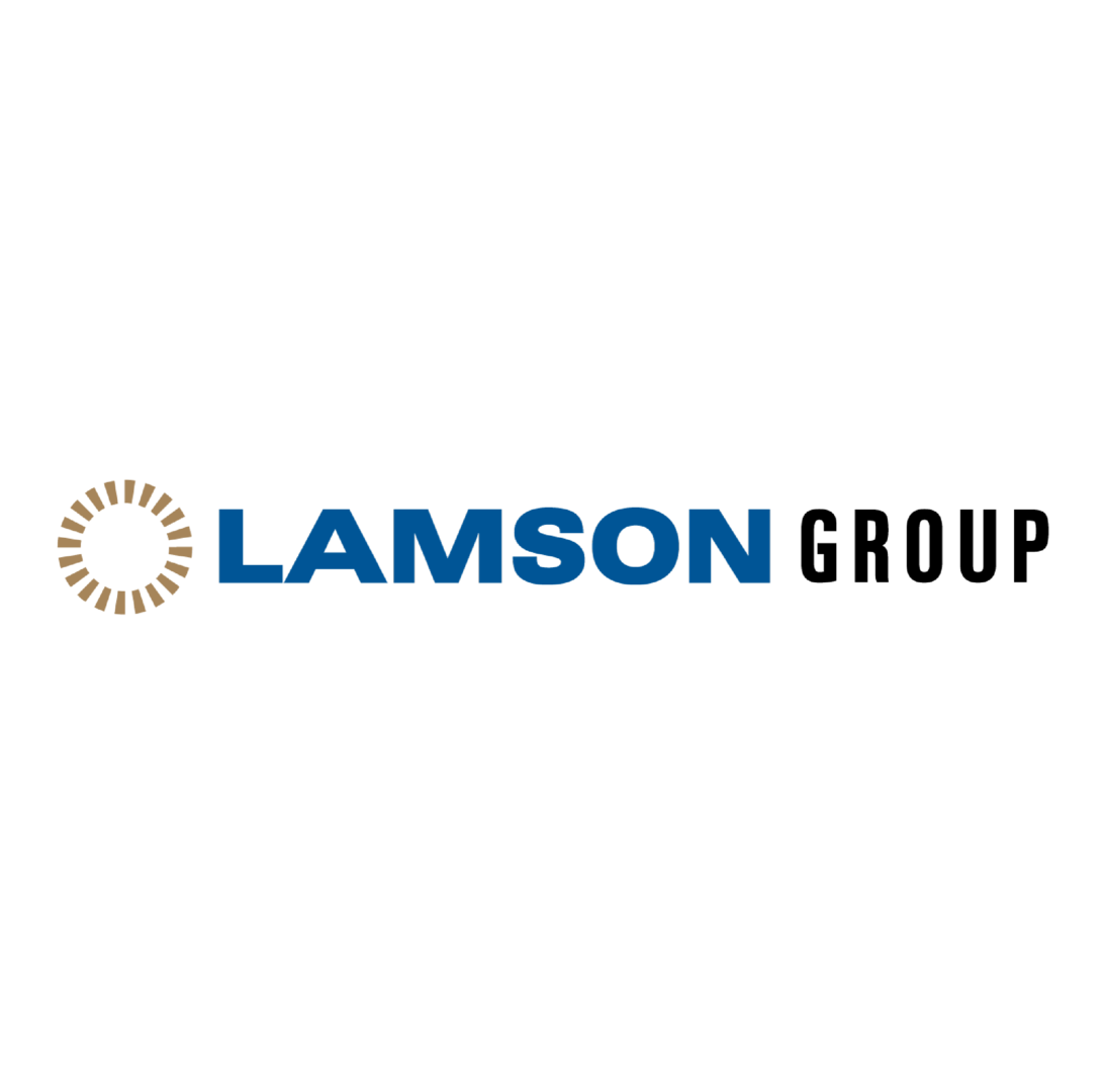 Lamson Groep