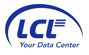 LCL