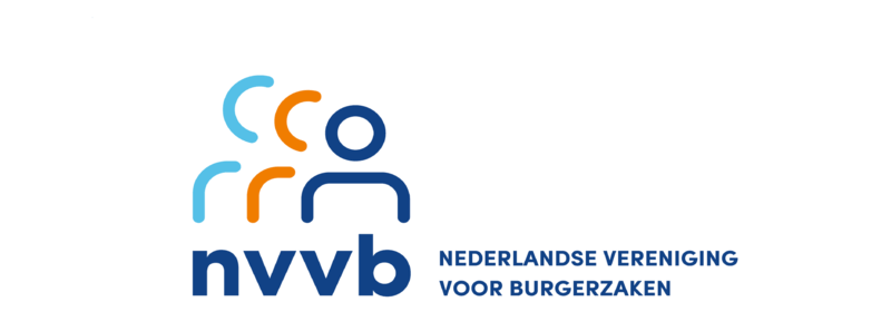 Nederlandse Vereniging voor Burgerzaken (NVVB)