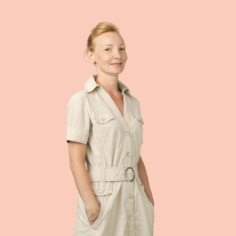 NEN 7510: wat en waarom?