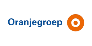 Oranjegroep