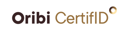 Oribi CertifID