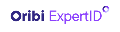 Oribi ExpertID