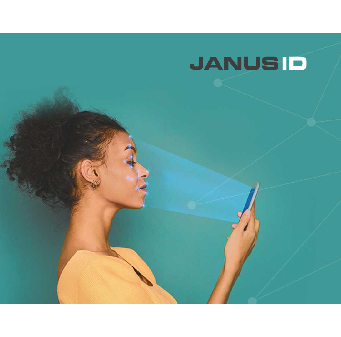 ORIBI Groep acquires ID verification specialist JanusID