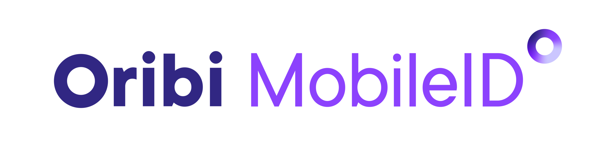 Oribi MobileID