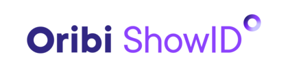 Oribi ShowID